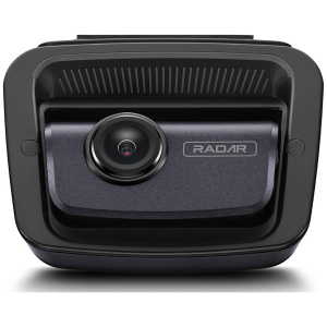 Thinkware U3000 – Dashcam 4K con Radar - immagine 2