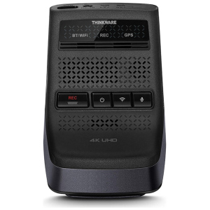 Thinkware U3000 – Dashcam 4K con Radar - immagine 4