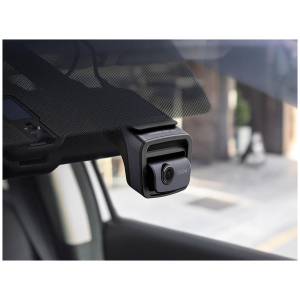 Thinkware U3000 – Dashcam 4K con Radar - immagine 6