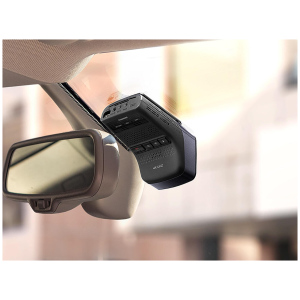 Thinkware U3000 – Dashcam 4K con Radar - immagine 7