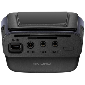 Thinkware U3000 Bundle – Dashcam 4K Anteriore e Posteriore - immagine 3