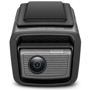 Thinkware U3000 PRO – Dashcam 4K con Radar - immagine 3