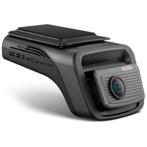 Thinkware U3000 PRO – Dashcam 4K con Radar