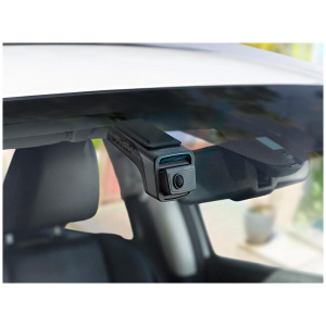 Thinkware U3000 PRO – Dashcam 4K con Radar - immagine 5