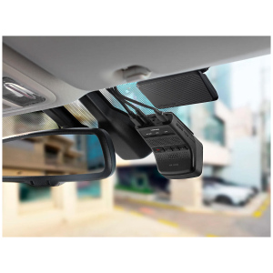 Thinkware U3000 PRO – Dashcam 4K con Radar - immagine 7