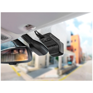 Thinkware U3000 PRO Bundle – Dashcam 4K Anteriore e Posteriore - immagine 6