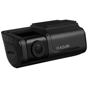 Thinkware U3000 Rear Cam – Telecamera Posteriore