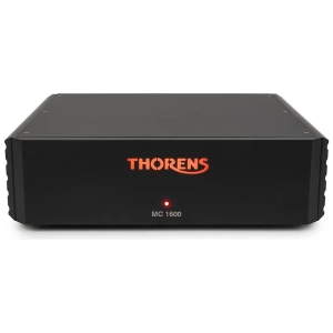 Thorens MC 1600