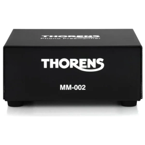 Thorens MM 002