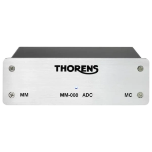 Thorens MM 008 ADC