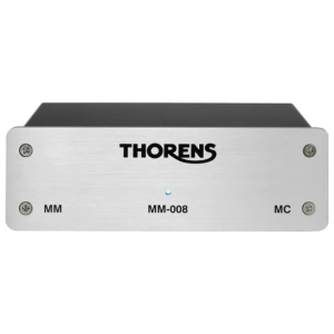 Thorens MM 008