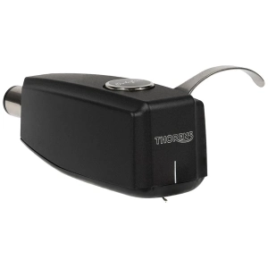 Thorens SPU TD 124