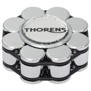 Thorens Stabilizer