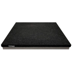 Thorens TAB 1600