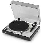 Thorens TD 403 DD – High Gloss Black
