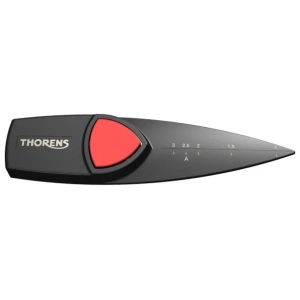Thorens Tonarm Gauge