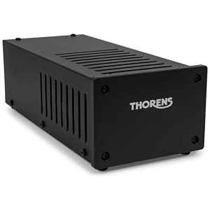 Thorens TPN 124
