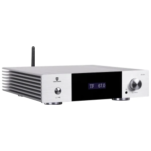 ToneWinner AD-60 amplificatore integrato compatto – foto 2