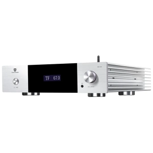 ToneWinner AD-60 amplificatore integrato compatto – foto 3