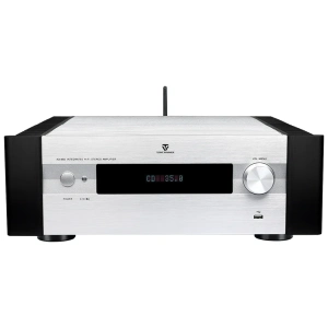 ToneWinner AD-86D amplificatore integrato stereo