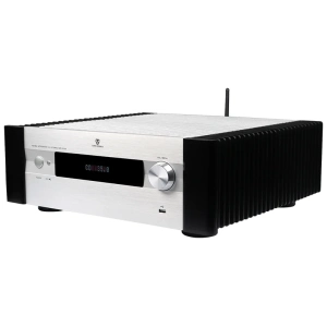 ToneWinner AD-86D amplificatore integrato stereo – foto 2