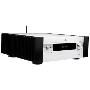ToneWinner AD-86D amplificatore integrato stereo – foto 3