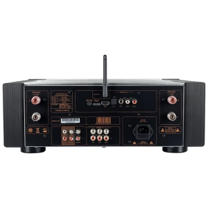 ToneWinner AD-86D amplificatore integrato stereo – foto 4