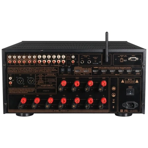 ToneWinner AT-2000 sintoamplificatore AV Dolby Atmos 7.2.4 – foto 3