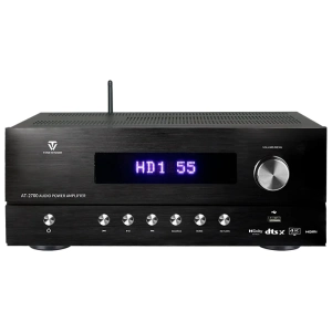 ToneWinner AT-2700 sintoamplificatore AV Dolby Atmos