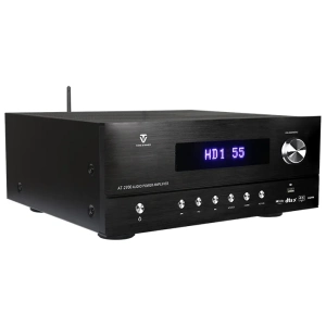 ToneWinner AT-2700 sintoamplificatore AV Dolby Atmos – foto 2