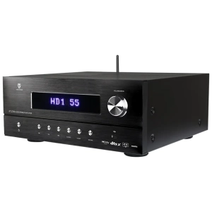 ToneWinner AT-2700 sintoamplificatore AV Dolby Atmos – foto 3