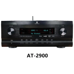 ToneWinner AT-2900 sintoamplificatore AV Dolby Atmos