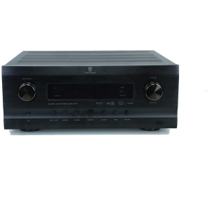 ToneWinner AT-2900 sintoamplificatore AV Dolby Atmos – foto 2