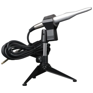 ToneWinner ETM-2 microfono di calibrazione con supporto – foto 2