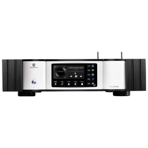 ToneWinner TY-i2PRO lettore di rete hi-end