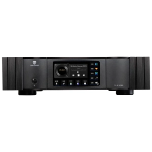ToneWinner TY-i2PRO lettore di rete hi-end – foto 2