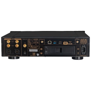 ToneWinner TY-i2PRO lettore di rete hi-end – foto 3