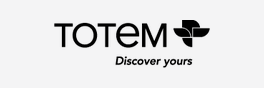 Totem Acoustic logo