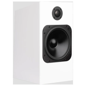 Totem Element Fire V2 diffusori da stand – vista del prodotto