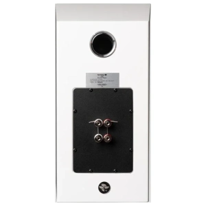 Totem Element Fire V2 diffusori da stand – vista del prodotto