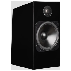 Totem Element Fire V2 diffusori da stand – vista del prodotto