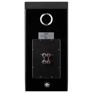Totem Element Fire V2 diffusori da stand – vista del prodotto