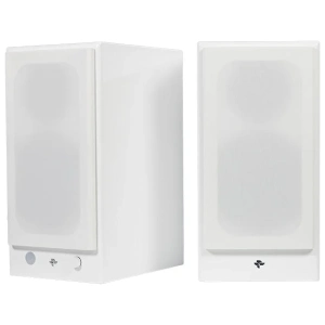 Totem KIN Play diffusori attivi Bluetooth – dettaglio del prodotto