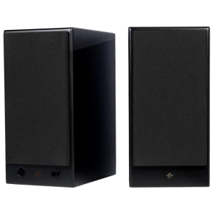 Totem KIN Play diffusori attivi Bluetooth – dettaglio del prodotto