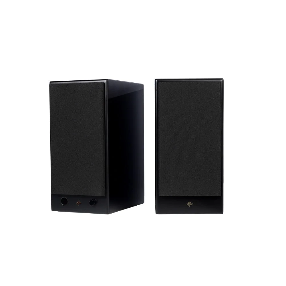 Totem KIN Play diffusori attivi Bluetooth – dettaglio del prodotto Totem KIN Play diffusori attivi Bluetooth – dettaglio del prodotto