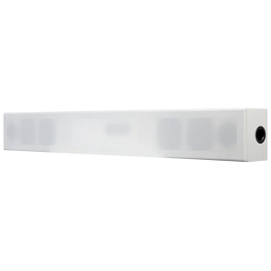 Totem KIN Play Soundbar II – dettaglio del prodotto