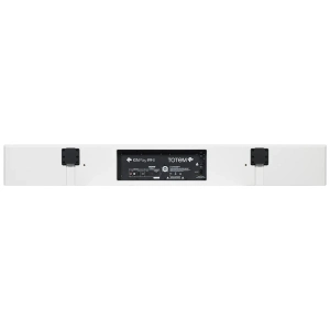 Totem KIN Play Soundbar II – dettaglio del prodotto