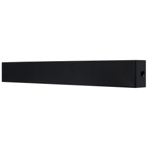 Totem KIN Play Soundbar II – dettaglio del prodotto