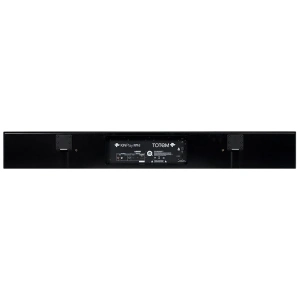 Totem KIN Play Soundbar II – dettaglio del prodotto
