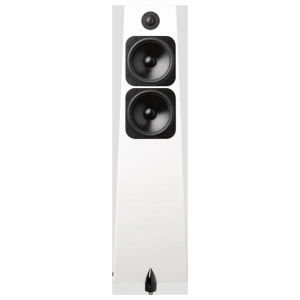 Totem Element Metal V2 diffusori da pavimento – vista del prodotto